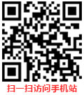 泰江專業(yè)鋼格板生產(chǎn)廠家